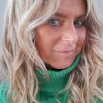 Sylvia Schulz - @sylviaschulz49 - Instagram
