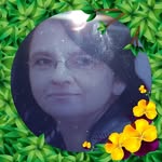 Sylvia Schulz - @sylvia.schulz.336 - Instagram