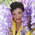 Sylvia Schulz - @sylviaschulz58 - Instagram