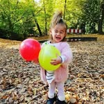 Sylvia Schulz - @dominik_1998_10 - Instagram