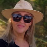 Sylvia Schulz - @schulzsyl - Instagram