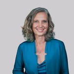 Sylvia Schulz - @sylvia_schulz_leadthechange - Instagram