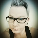 Sylvia Schulz - @sylvia.schulz.3597 - Instagram