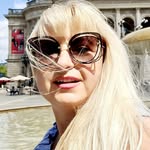 Sylvia Schulz - @sylviaschulz2013 - Instagram