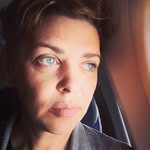 sylvia_schulze - @sylvia_schulze - Instagram