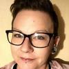 sylviaschulz08 - @sylviaschulz08 - TikTok