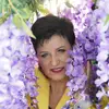sylviaschulz458 - @sylviaschulz458 - TikTok