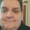 sylviaschulze8 - @sylviaschulze8 - TikTok