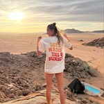 Sylvie ☀️ - @sylviaschulz_official - Instagram