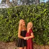 olivia❣️❣️ - @oliviaseaboltt - TikTok