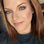 Sylvia Seabolt - @sylviaseabolt - Instagram