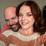 Sylvia Seabolt - Facebook