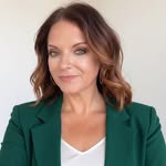 Sylvia Seabolt | Dream Connectors Real Estate Group - @dreamconnectors - Instagram