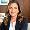 Sylvia Seabolt | REALTOR®️ - @sylviaseabolt - TikTok