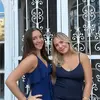 Sylvia - @sylviabootz - TikTok