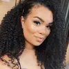 Sylvia Sealey - @via_sylvia_ - TikTok