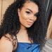 Sylvia Sealey - Facebook