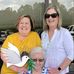 Sylvia Sealey - Facebook