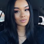 Sylvia Sealey Photography - @sylviasealeyphotography - Instagram