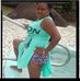 Sylvia Soley - Facebook