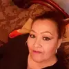 sylviasealey160 - @sylviasealey160 - TikTok