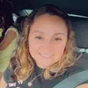 Paola95 - @sylviaseda1 - TikTok