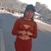 Sayda Silva - Facebook