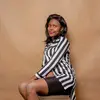 Sílvia seda - @user4710727912557 - TikTok