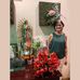 Sylvia Greñas Sedaria - Facebook
