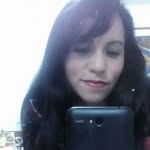 Sylvia Sedano - @sylviasedano - Instagram