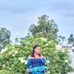 Sylvie Syate - Facebook
