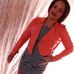Zita Silva - Facebook