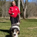Silvia Seiler - @silvia.seiler.50 - Instagram