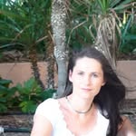 Silvia Seiler - @silvia.seiler.5 - Instagram