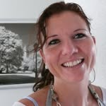 Silvia Seiler - @glitzermarii - Instagram