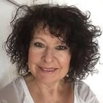 Silvia Seiler - @silvia.seiler - Instagram