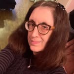 Silvia Seiler - @angel1970a - Instagram