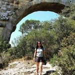 Sylvia Budiman - @sylvia.seiler - Instagram
