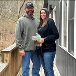Sylvia DeVore Seiler - @wrestlingmama1 - Instagram