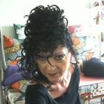 Sylvia Seiler - @sailor.sylvia59 - Instagram