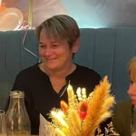 Sylvia Seiler - @sylvia.s.wa - Instagram