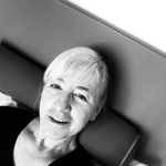 Sylvia Seiler - @seiler2336 - Instagram