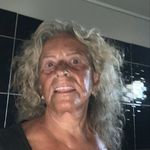Sylvia Seiler - @sylvia.anna.9026 - Instagram