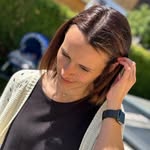 Sylvia Seiler - @sy_caro - Instagram