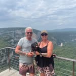 Sylvia Seiler - @sylfromholland - Instagram
