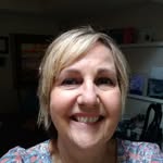 Sylvia Seiler - @sylvias3012 - Instagram
