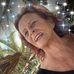 Sylvia Seiler - Facebook