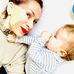 Sylvia Seiler - Facebook