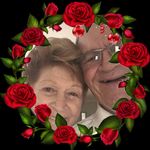 Sylvia Seiler Vella - @sylviajoyvella - Instagram