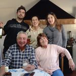 Silvia Ines Seitz - @silviainesseitz - Instagram